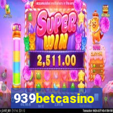 939betcasino