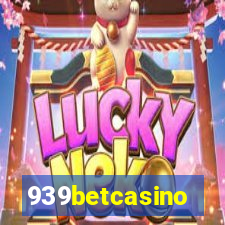 939betcasino