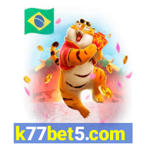 k77bet5.com