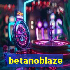 betanoblaze