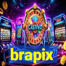 brapix