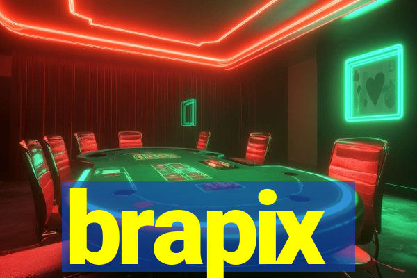 brapix