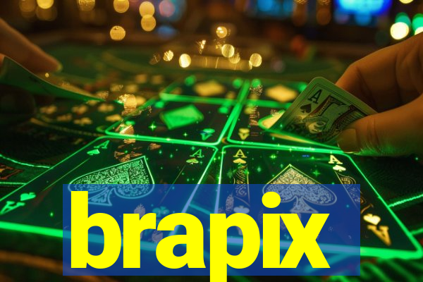 brapix