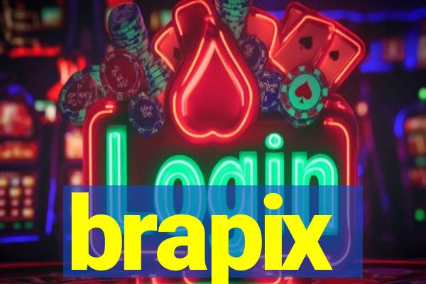 brapix