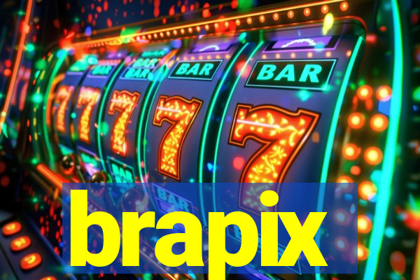 brapix