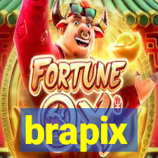 brapix