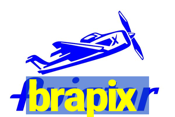 brapix