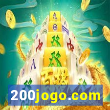 200jogo.com