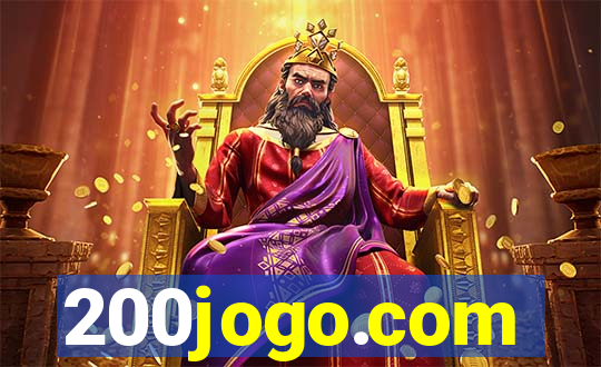 200jogo.com