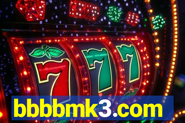 bbbbmk3.com