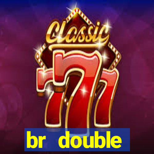 br double plataforma de jogos