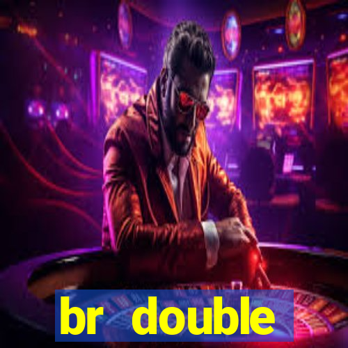 br double plataforma de jogos