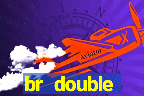 br double plataforma de jogos