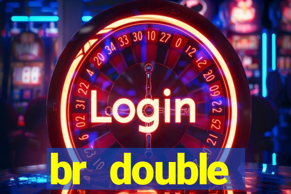 br double plataforma de jogos