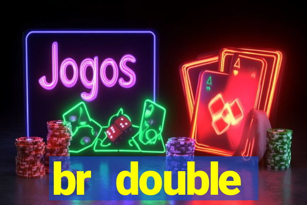 br double plataforma de jogos