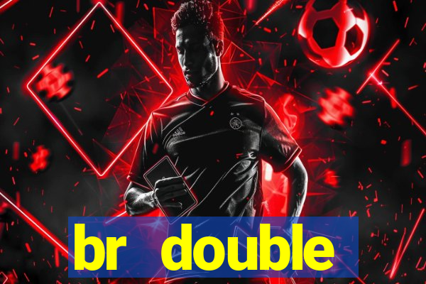 br double plataforma de jogos