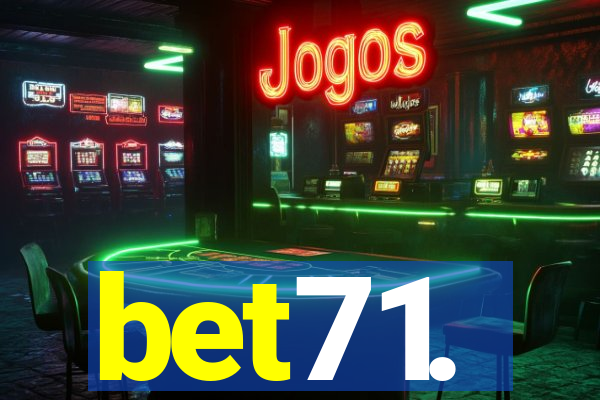 bet71.