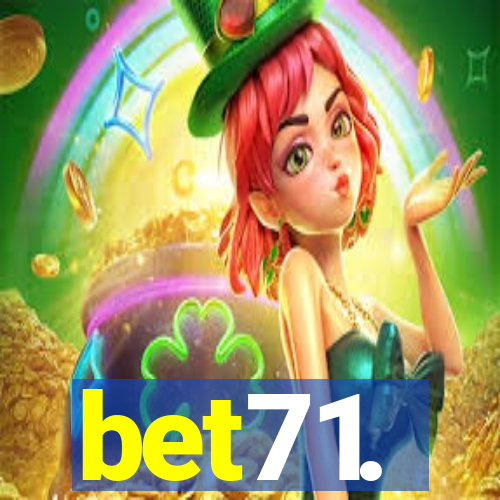 bet71.