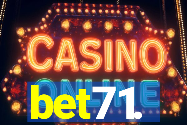 bet71.