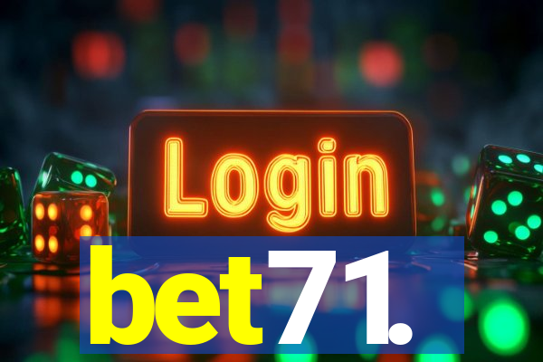 bet71.