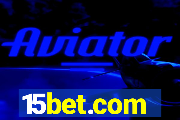 15bet.com