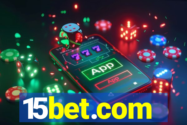 15bet.com