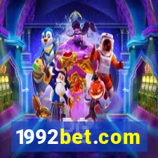 1992bet.com