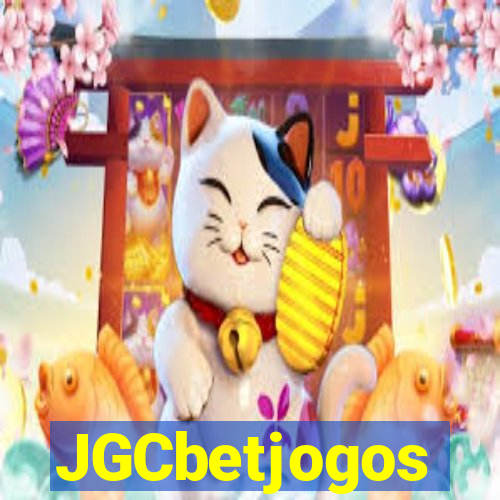 JGCbetjogos