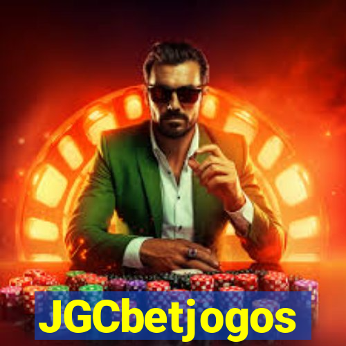 JGCbetjogos