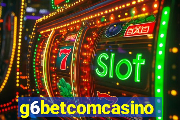 g6betcomcasino