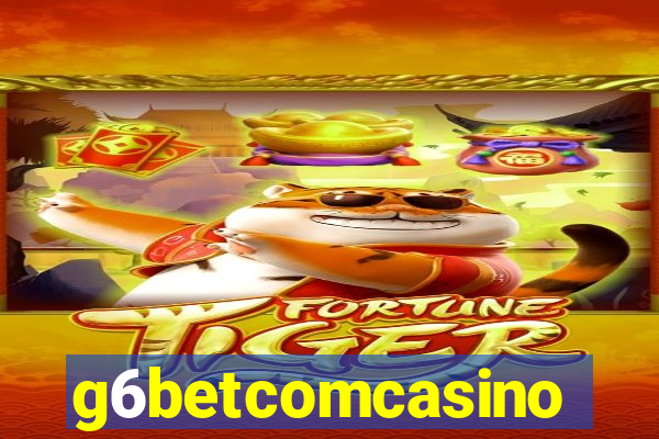 g6betcomcasino