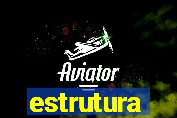 estrutura organizacional da empresa cacau show