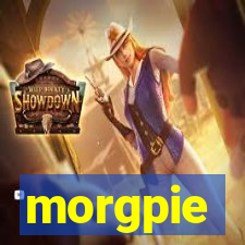 morgpie