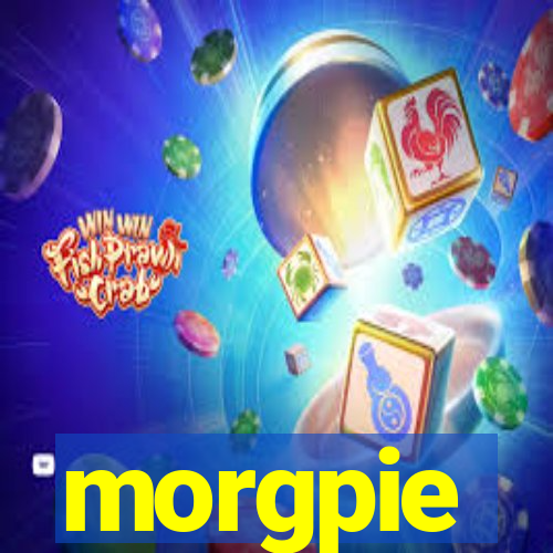 morgpie