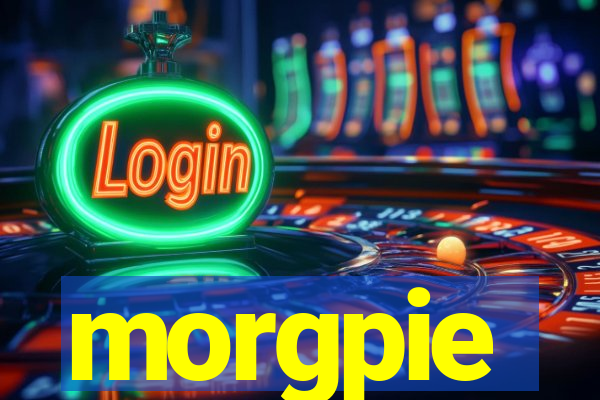 morgpie