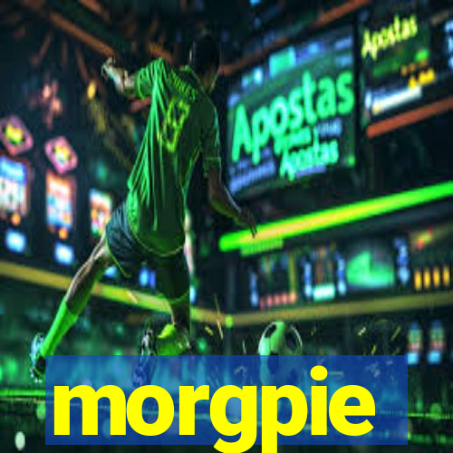 morgpie