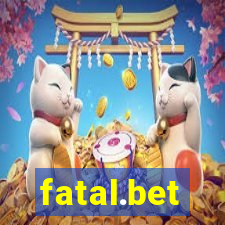 fatal.bet