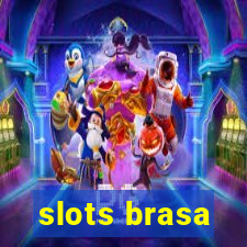 slots brasa