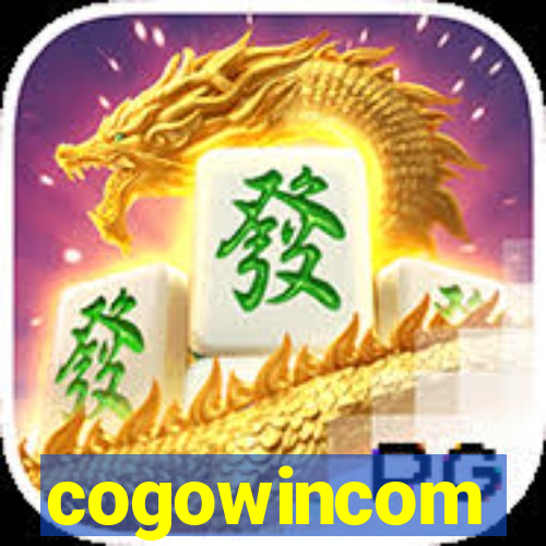 cogowincom