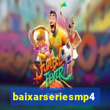 baixarseriesmp4