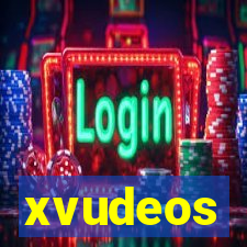 xvudeos