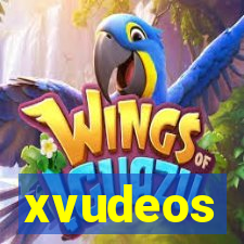 xvudeos