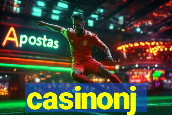 casinonj