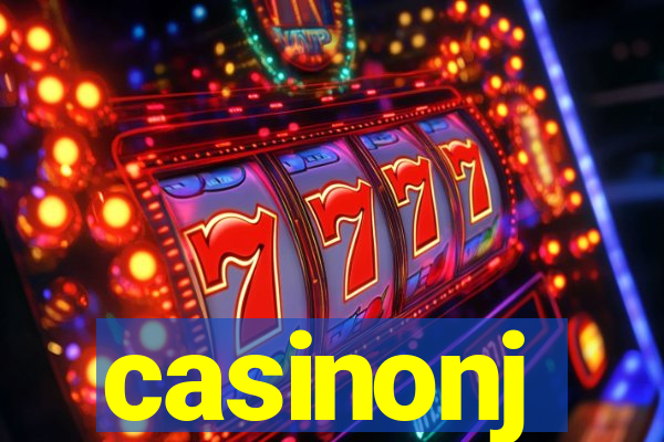 casinonj