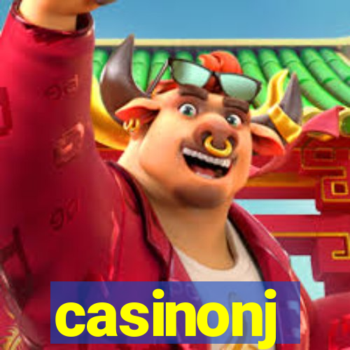 casinonj