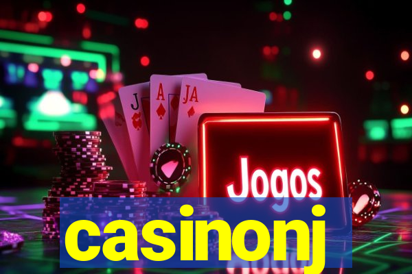 casinonj