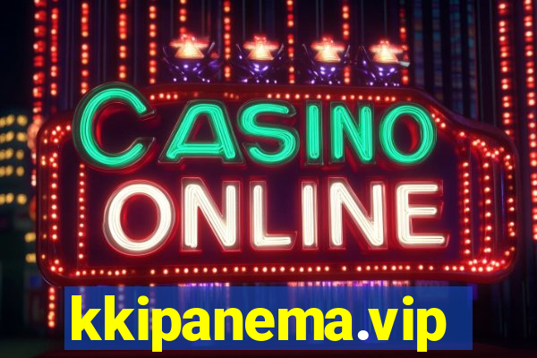 kkipanema.vip