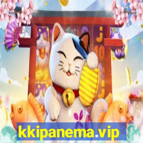 kkipanema.vip