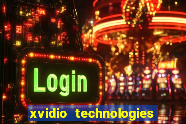 xvidio technologies startup brasil 2023 video download