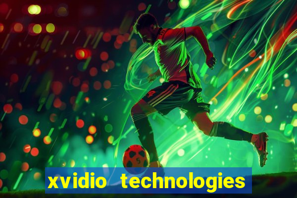 xvidio technologies startup brasil 2023 video download